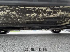 トヨタ プログレ