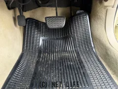 トヨタ プログレ