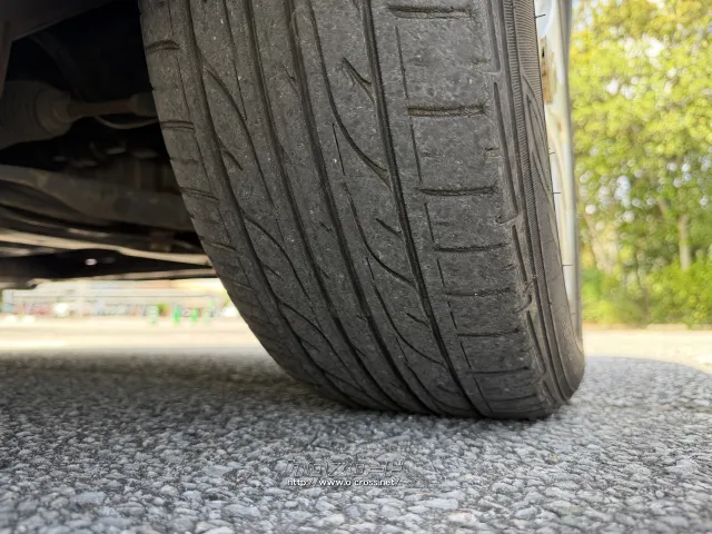 日産 ジューク