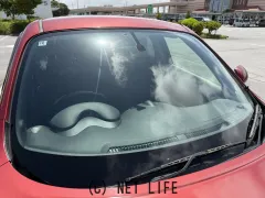 日産 ジューク