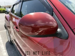 日産 ジューク