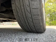 日産 ジューク