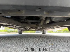 日産 ジューク