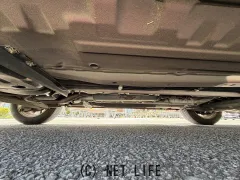 日産 ジューク