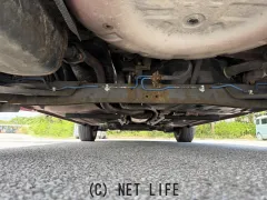 日産 ジューク
