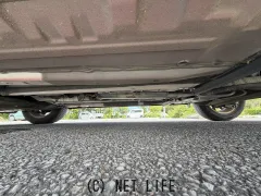 日産 ジューク