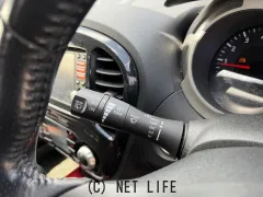 日産 ジューク