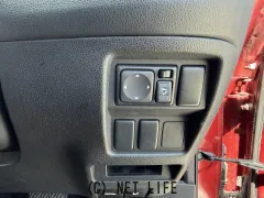 日産 ジューク