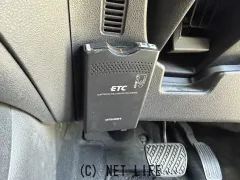 日産 ジューク