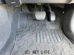 日産 ジューク