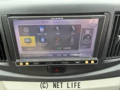 ダイハツ ミライース