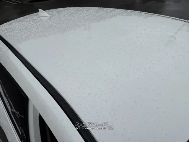 マツダ CX-5