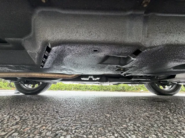 マツダ CX-5