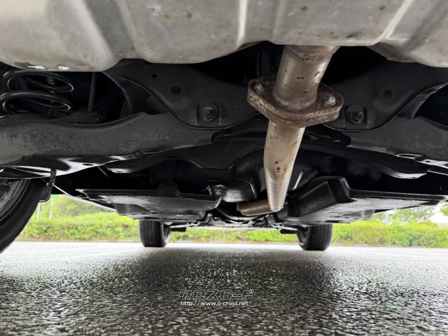 マツダ CX-5