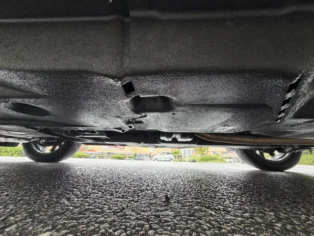 マツダ CX-5