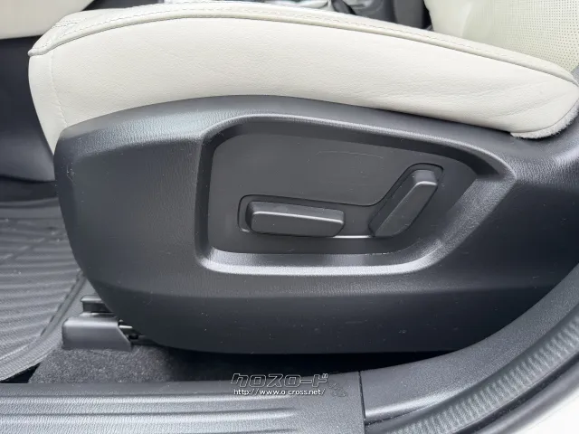 マツダ CX-5