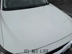 マツダ CX-5