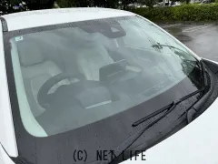 マツダ CX-5