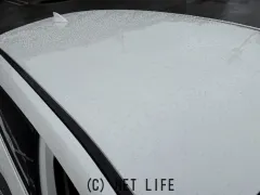 マツダ CX-5