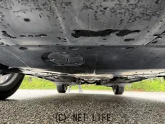 マツダ CX-5