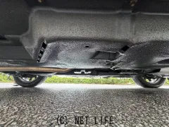マツダ CX-5