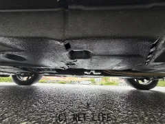 マツダ CX-5