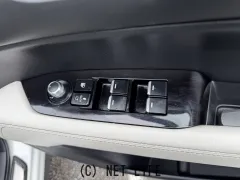 マツダ CX-5