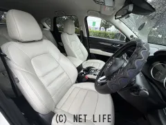マツダ CX-5