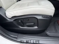 マツダ CX-5