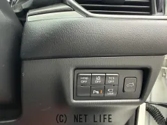 マツダ CX-5