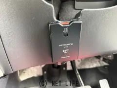 マツダ CX-5