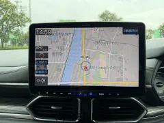 マツダ CX-5