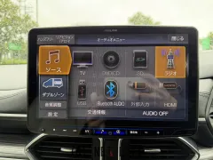 マツダ CX-5