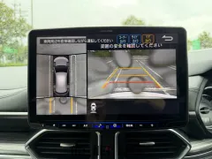 マツダ CX-5
