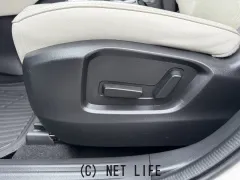 マツダ CX-5