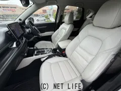 マツダ CX-5