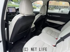 マツダ CX-5
