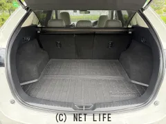 マツダ CX-5