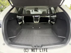 マツダ CX-5