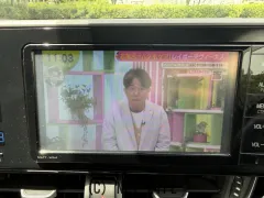 トヨタ C-HR