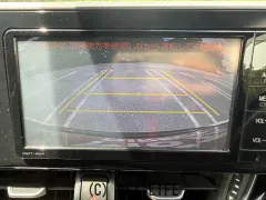 トヨタ C-HR