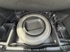 トヨタ C-HR
