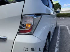 ホンダ フリード