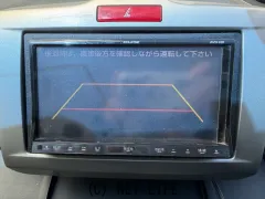 ホンダ フリード