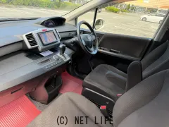 ホンダ フリード