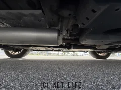 トヨタ ハリアー