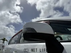 スバル インプレッサXV