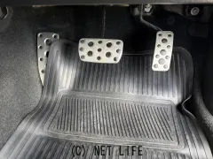 スバル インプレッサXV