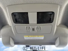 スバル インプレッサXV