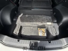 スバル インプレッサXV